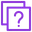 Intelligent query handling Intelligent query handling