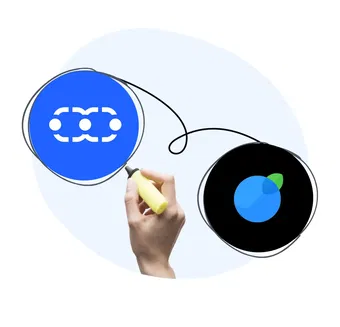 InvoiceBerry InvoiceBerry