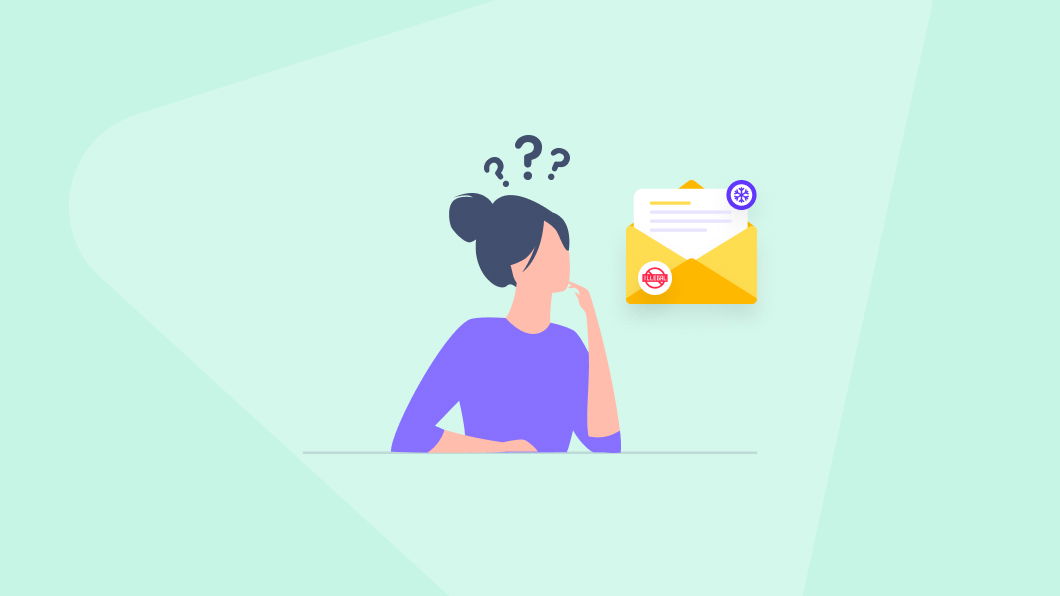 Is cold emailing illegal? (Laws in the US, UK, Europe, and ...)