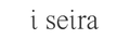 j-seir