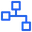 Journey-Based Automation Journey-Based Automation