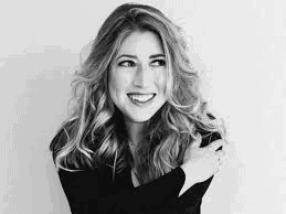 Kate Winternitz
