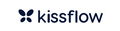 kissglow@2x