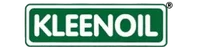 kleenoil