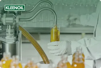 kleenoil2