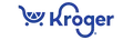 kroger