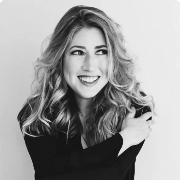 Kate Winternitz