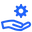 Hassle-free adoption Hassle-free adoption