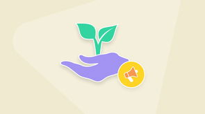 6 Ways to create a solid lead nurturing campaign [With examples]