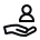 Lead Nurturing