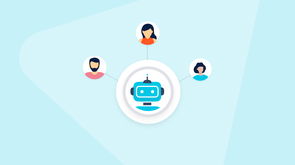 How do chatbots qualify leads: Step by step learning in 2025!