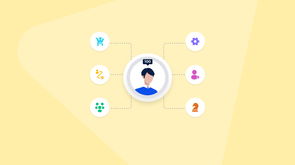11 Lead scoring best practices to get sales ready leads