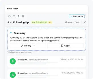 Learn the history of anything in seconds Learn the history of anything in seconds