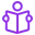 EdTech EdTech