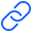 Link building