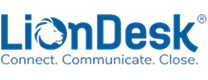 Which is the smarter choice? Follow Up Boss vs. LionDesk vs. Salesmate!