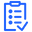 Scheduling feature