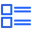 Lists & Views