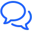 Live Chat Software