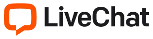 Skara&nbsp;vs LiveChat