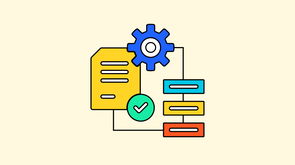 Live chat tips and techniques to grow your business