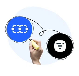 Livestorm Webinar Software