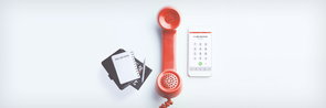 Local Vs Toll Free Phone Number - Which is better?