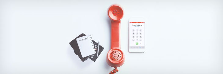 Local Vs Toll Free Phone Number - Which is better?
