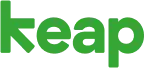 Logo_of_Keap_Company (1) 1