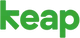 Logo_of_Keap_Company (1) 1