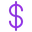 Lower acquisition costs Lower acquisition costs