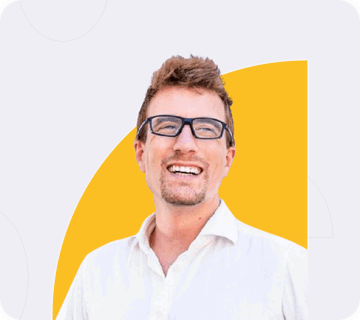customer image