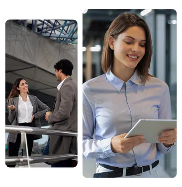 Unlock&nbsp;new&nbsp;revenue&nbsp;streams