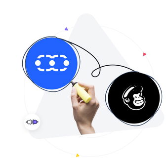 Mailchimp Integration with Salesmate CRM