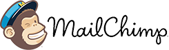 MailChimp MailChimp