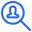 Understand your ideal customer Understand your ideal customer