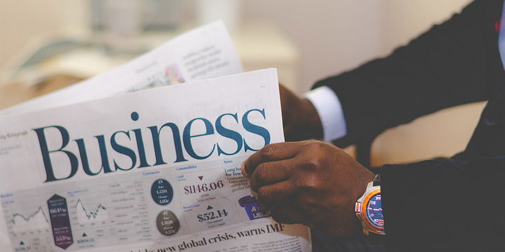 6 Podcasts Every Sales Rep Should Be Listening To