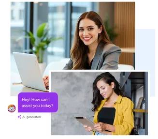 Boost business ROI with Skara AI Agents Boost business ROI with Skara AI Agents