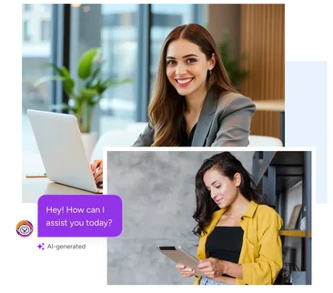 Boost&nbsp;business ROI with Skara AI Agents