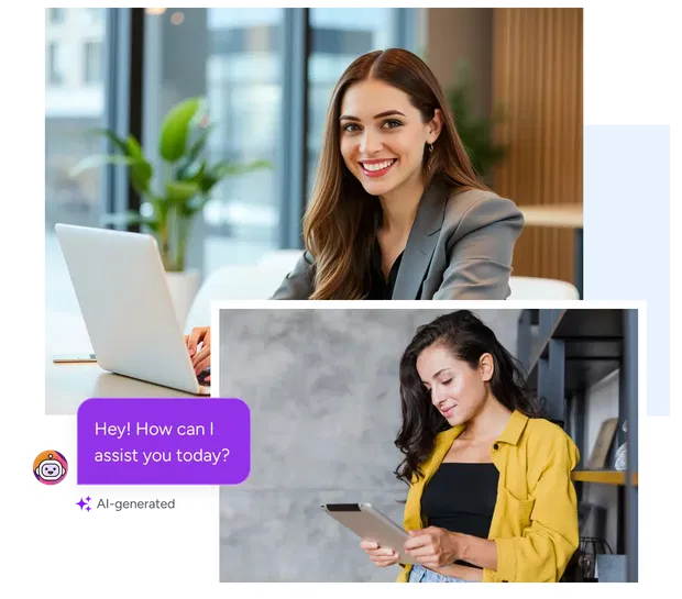 Boost business ROI with Skara AI Agents