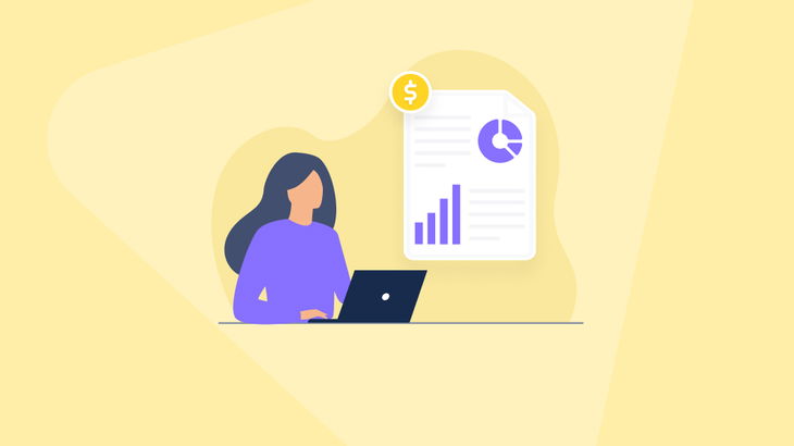 Manufacturing marketing budget - Learn how to spend in 2025!