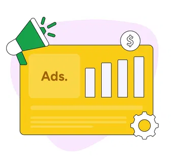 Free marketing campaign template