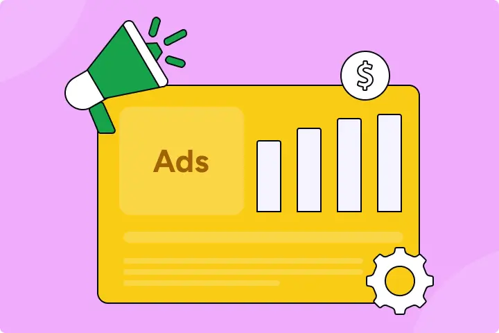 Marketing Campaign Template