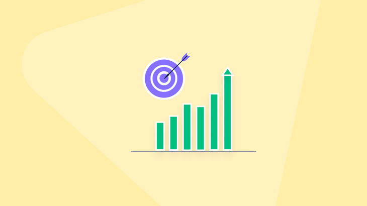 Manufacturing marketing strategy to boost business in 2025!