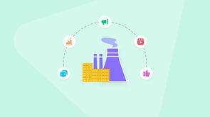 11 Emerging manufacturing marketing trends to follow in 2025!