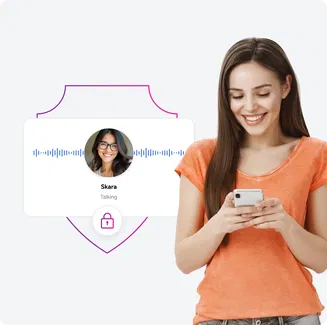 Enterprise-level security and compliance