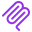 Native MCP support Native MCP support