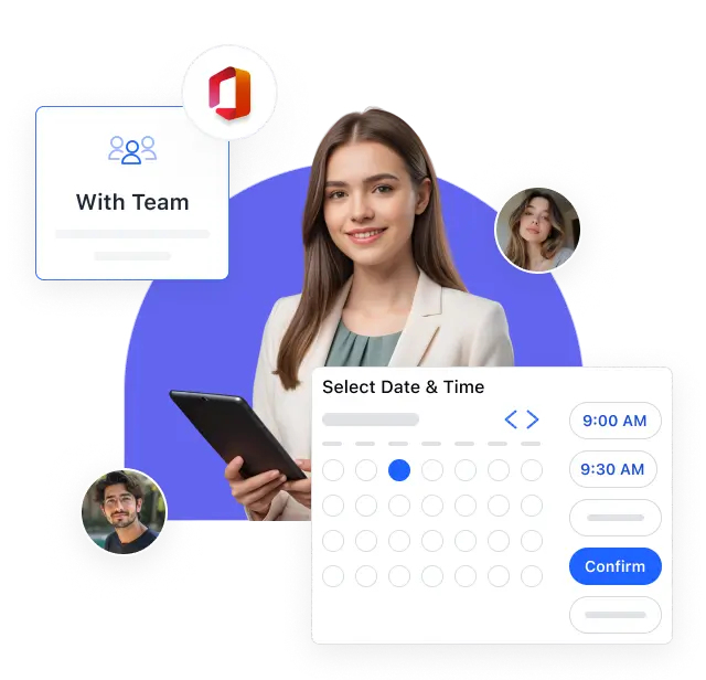 Messenger
