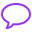 AI-driven messaging flows AI-driven messaging flows