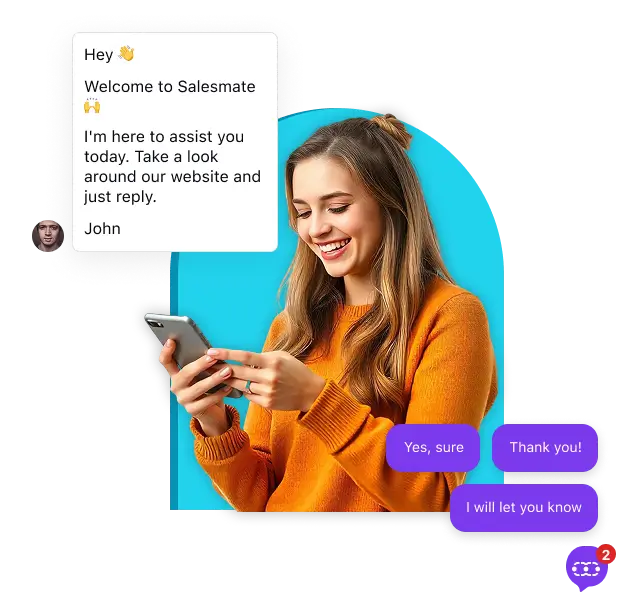 Messenger
